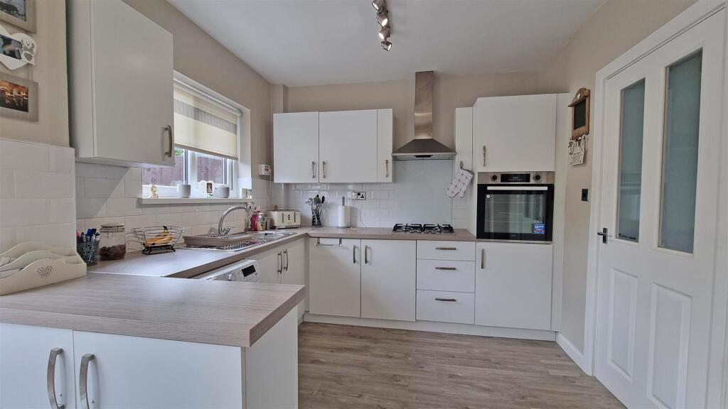 Additional image 4 of Glastonbury Road, Yardley Wood