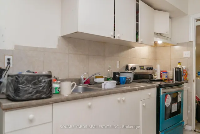 Additional image 36 of 8 Brambank Cres