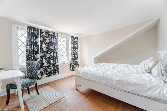 Additional image 24 of 24 Sykes Ave