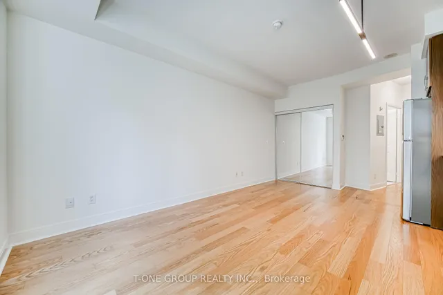 Additional image 18 of 1 Scott St Unit 412