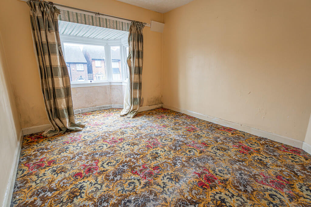 Additional image 8 of Onibury Road, Handsworth, Birmingham