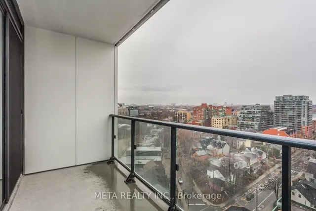 Additional image 20 of 9 Tecumseth St Unit 1409