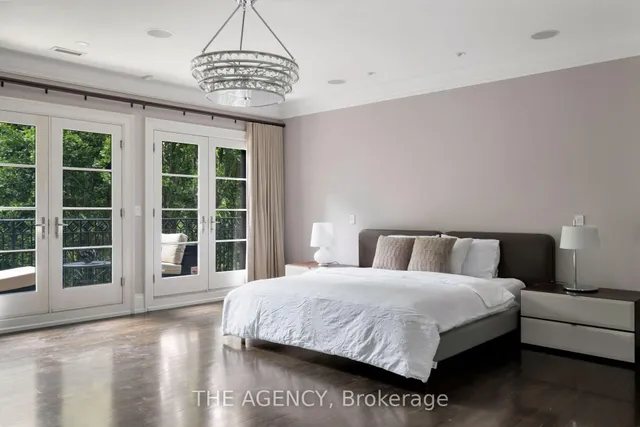 Additional image 16 of 190 Forest Hill Rd