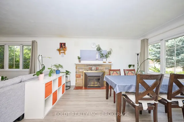 Additional image 9 of 79 Felker Ave