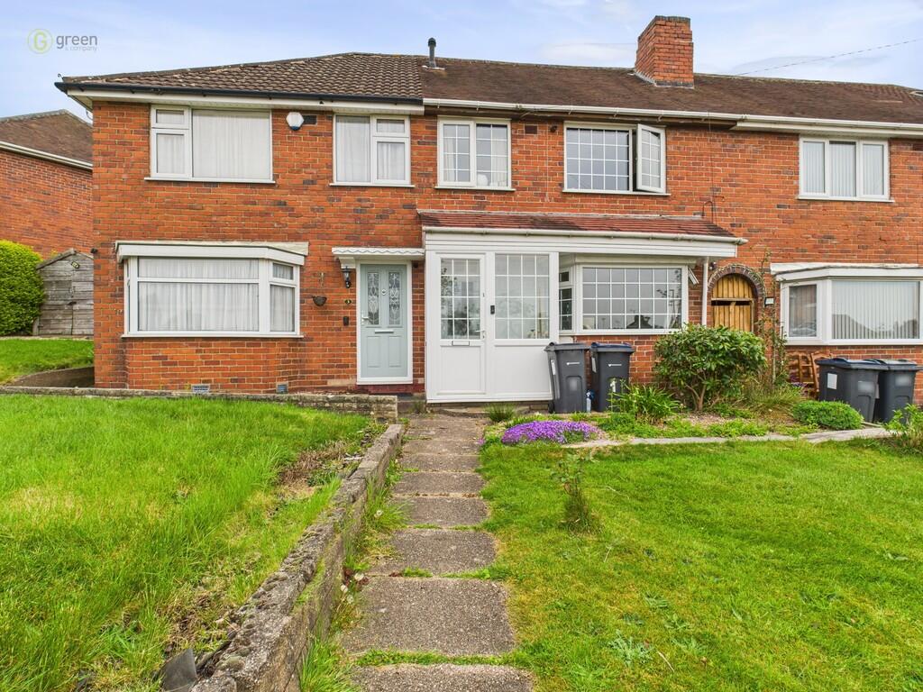 Additional image 28 of Somercotes Road, Great Barr