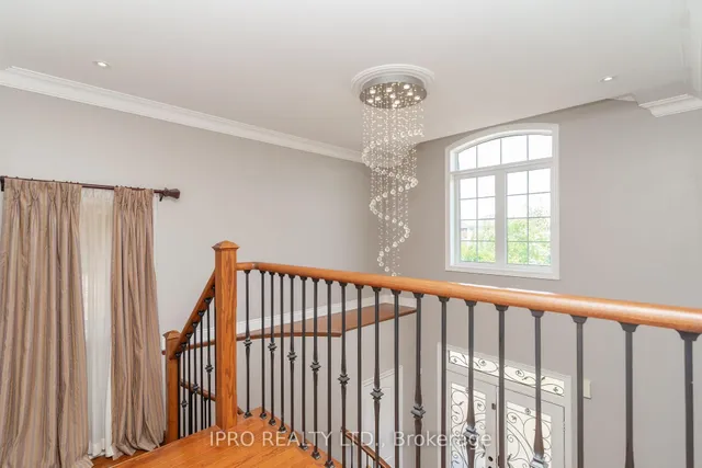 Additional image 20 of 26 Maybeck Dr