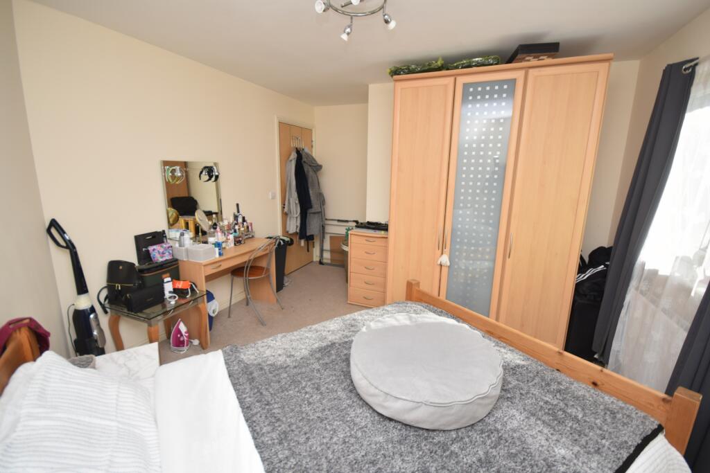 Additional image 6 of Parkhouse Court, Hatfield, AL10