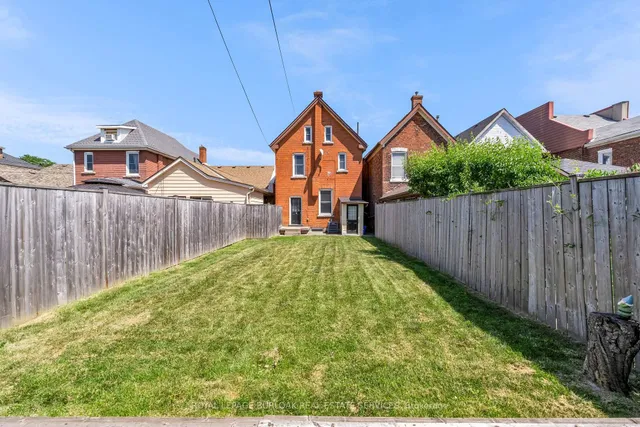 Additional image 32 of 187 Victoria Ave