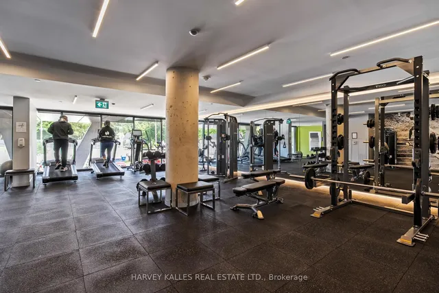 Additional image 33 of 7 Smith Cres Unit 604