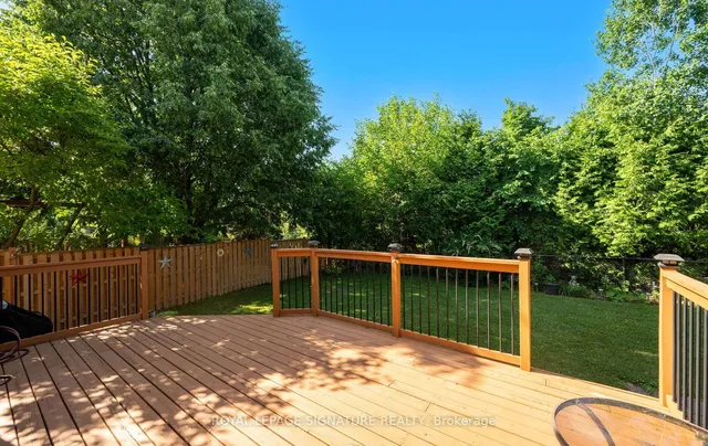 Additional image 44 of 314 Howell Rd