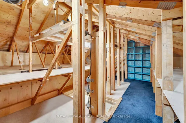 Additional image 26 of 348 Highland Rd Unit 20