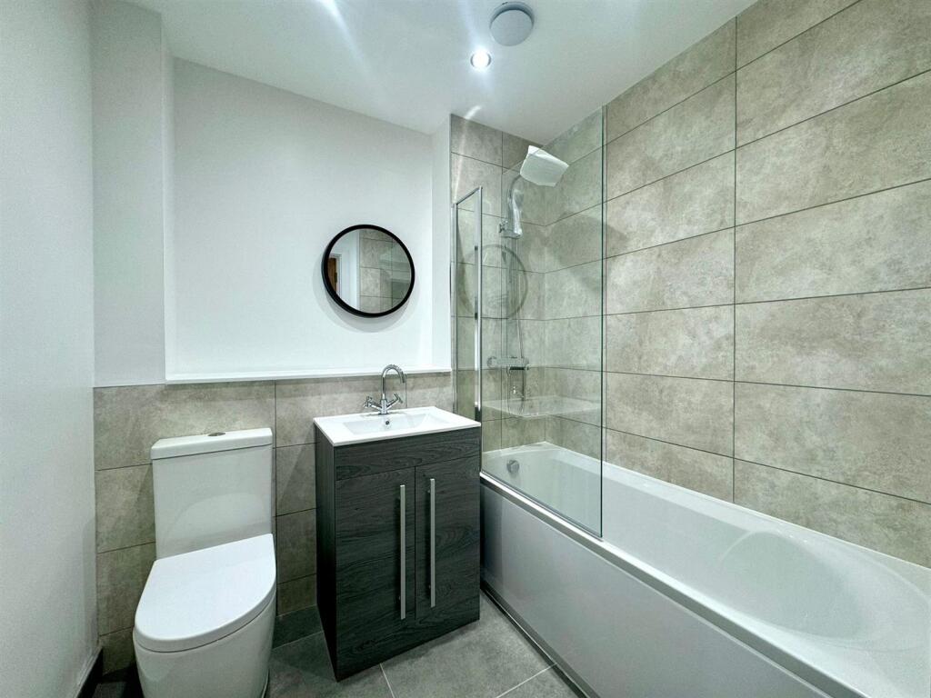 Additional image 7 of 24 Legge Lane, Birmingham