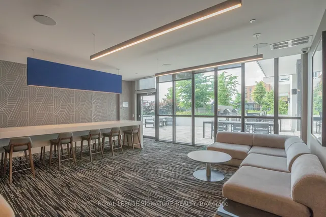 Additional image 43 of 286 Main St Unit 809