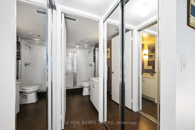 Additional image 20 of 320 Richmond St Unit 1115