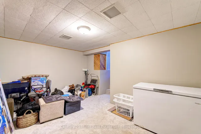 Additional image 28 of 1270 Gainsborough Dr Unit 79