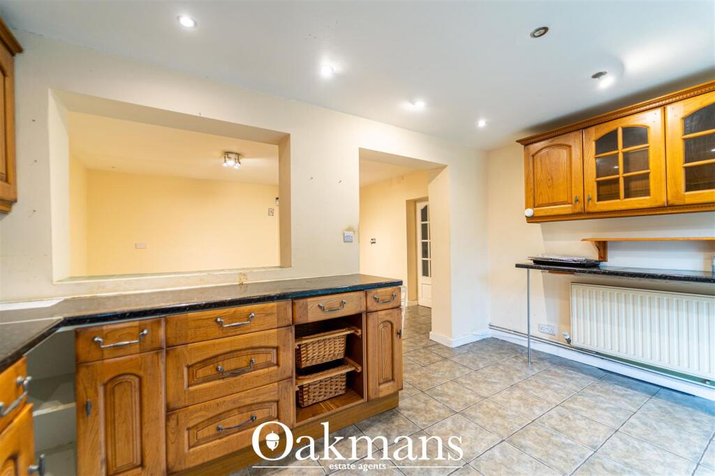 Additional image 8 of Wentworth Way, Birmingham, B32