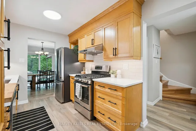 房产图片 7 - 72 Ryans Way