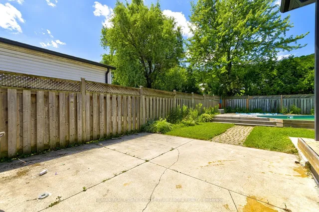 Additional image 37 of 178 Cloverdale Ave