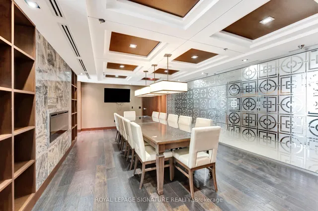 Additional image 31 of 2480 Prince Michael Dr Unit 306