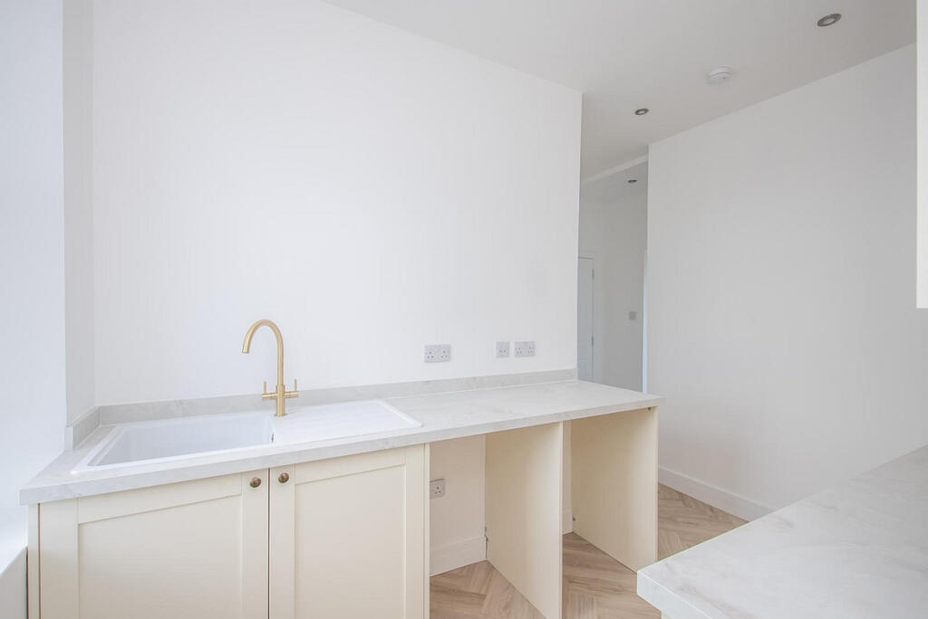 Additional image 11 of Seafield Street, Banff, AB45