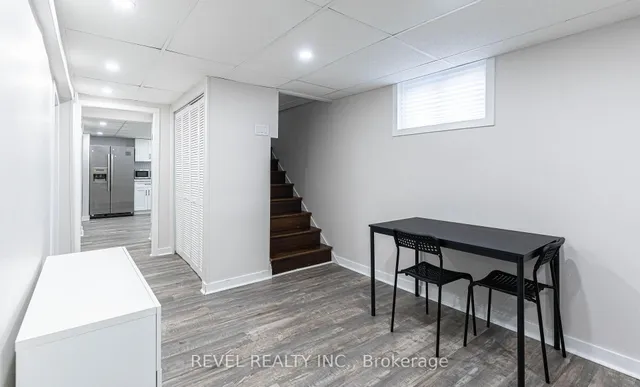 Additional image 34 of 9 East 41st St