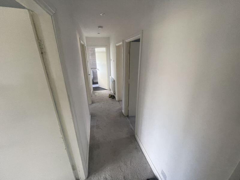 Additional image 16 of Sheepmoor Close, Harborne