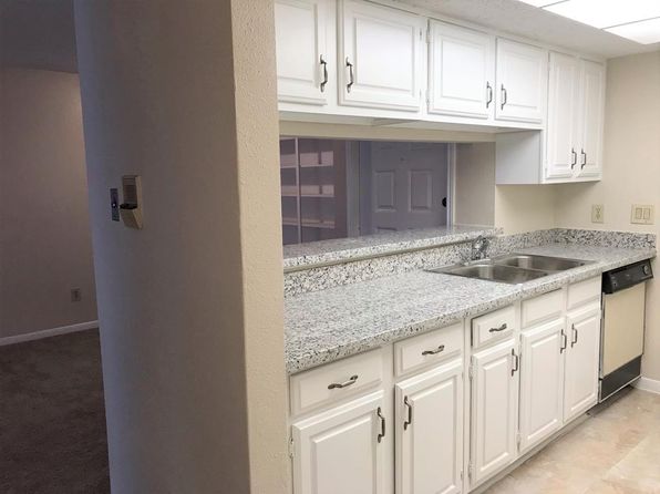 2826 S Bartell Dr APT 29, Houston, TX 77054