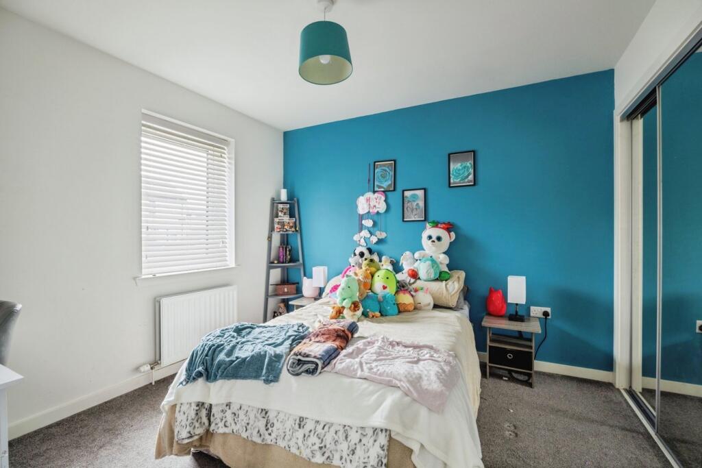 Additional image 12 of Ythan Way, Newburgh, Ellon, AB41