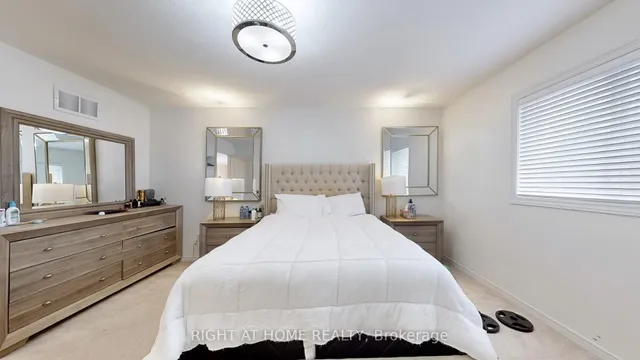 Additional image 37 of 19 Charity Crt