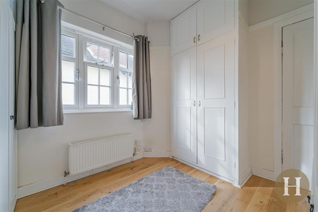 Additional image 20 of Margaret Grove, Harborne, Birmingham, B17