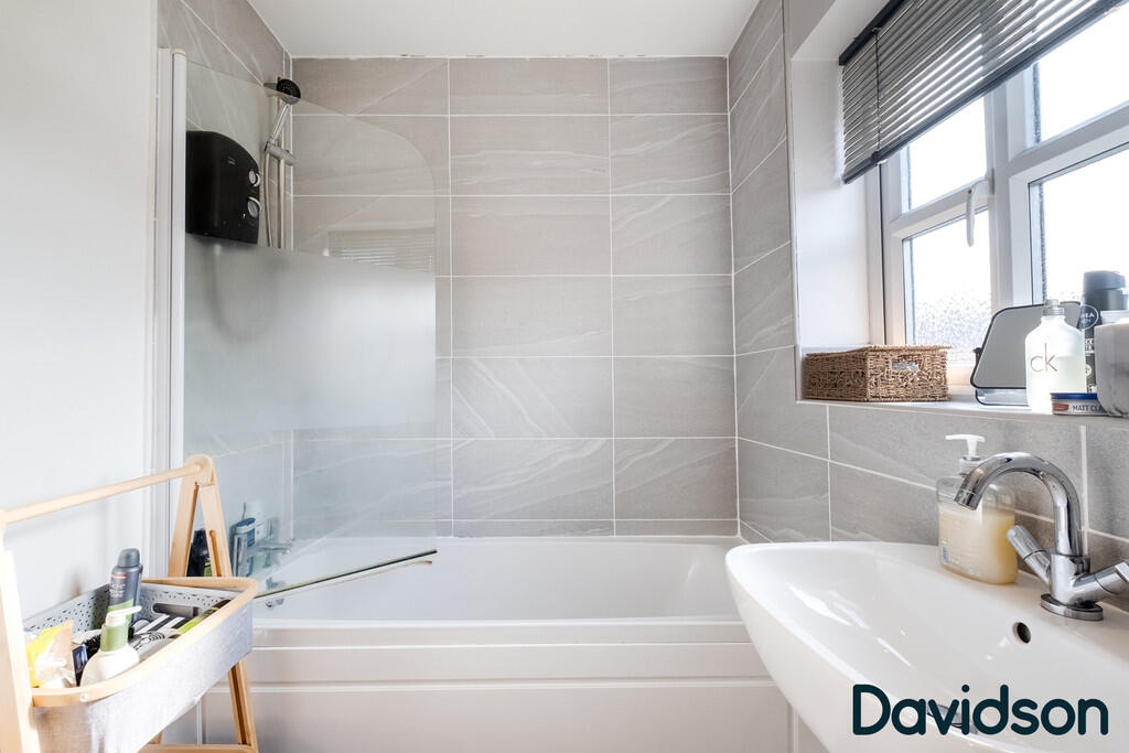 Additional image 18 of Shakespear Crescent, Hockley, Birmingham