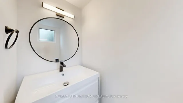 Additional image 3 of 9 Spanish Moss Way