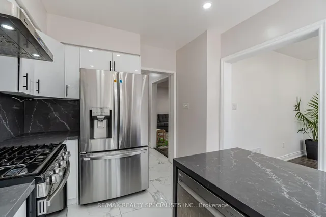 Additional image 10 of 7 Oxtail Lane