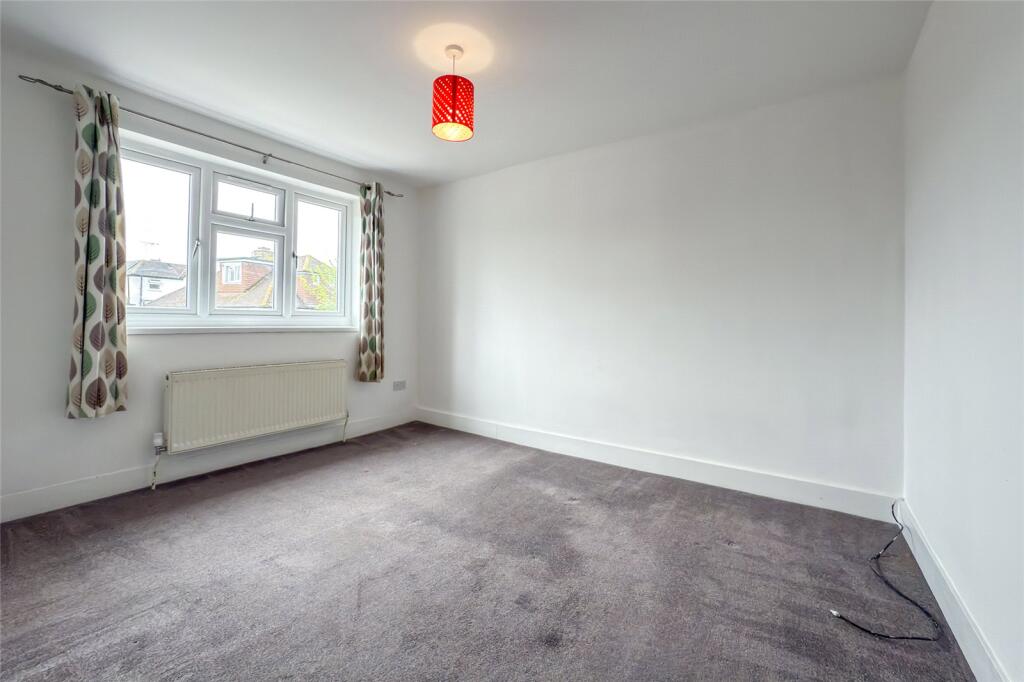 Additional image 9 of Sutton Road, St. Albans, Hertfordshire, AL1