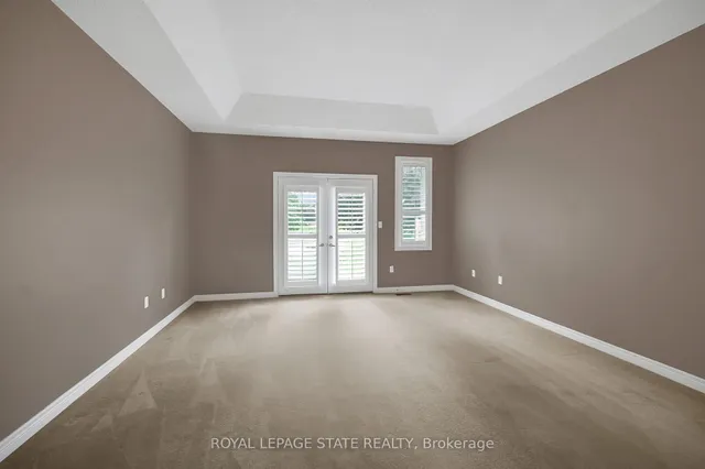 Additional image 5 of 23 Northernbreeze St