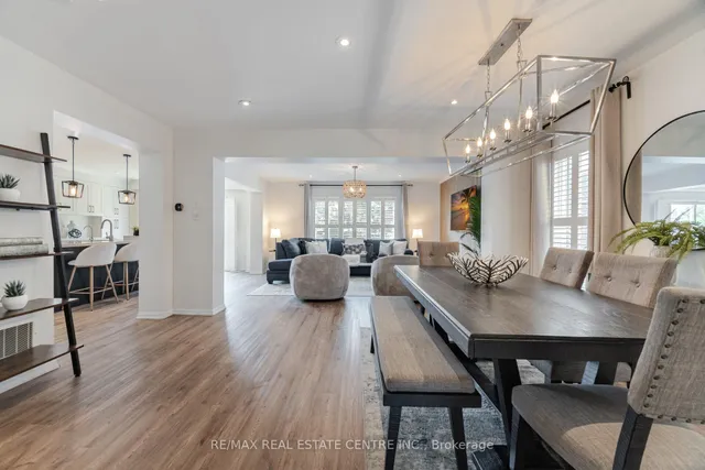 Additional image 5 of 996 Savoline Blvd