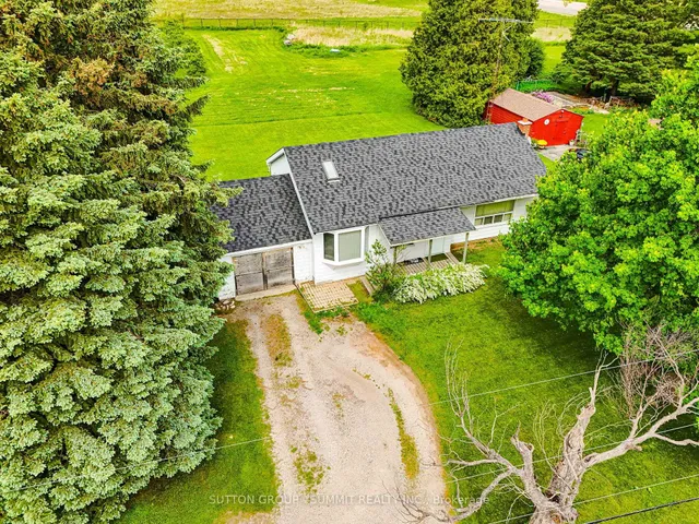 Additional image 28 of 8555 HERITAGE Rd