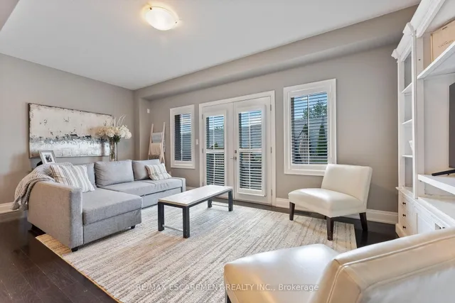 Additional image 13 of 57 Sexton Cres