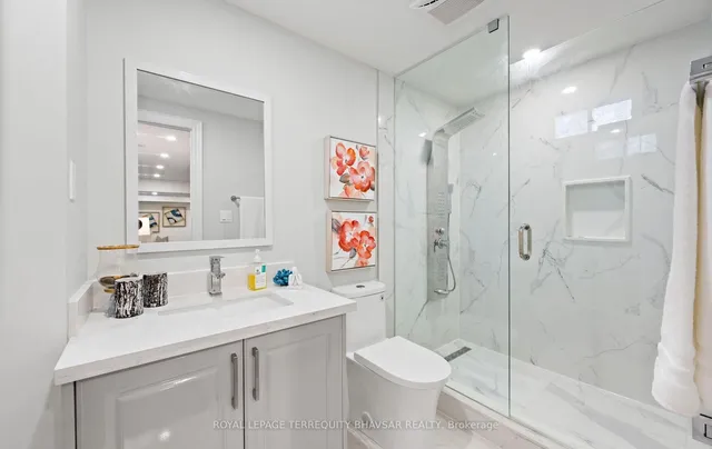 Additional image 44 of 48 Bansbury Circ