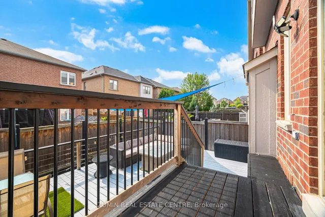 Additional image 36 of 4272 Vivaldi Rd