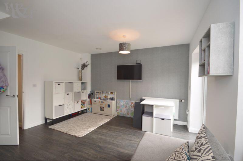 Additional image 5 of Steel Maitland Avenue, Erdington, Birmingham