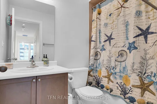 Additional image 30 of 73 Medici Lane Unit 5