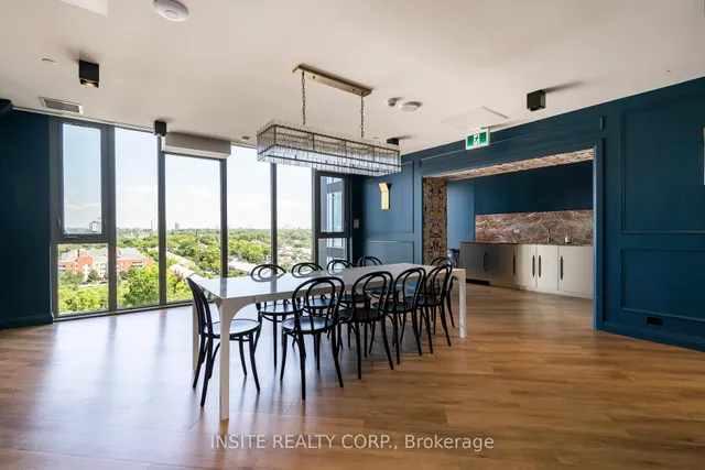 Additional image 41 of 15 Baseball Pl Unit 806