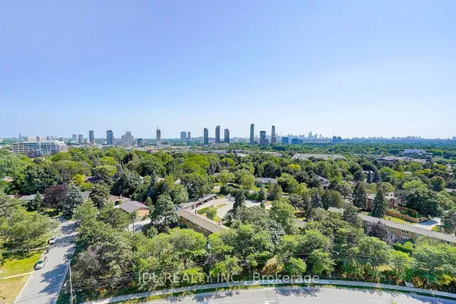 Additional image 13 of 20 O'Neill Rd Unit 1213