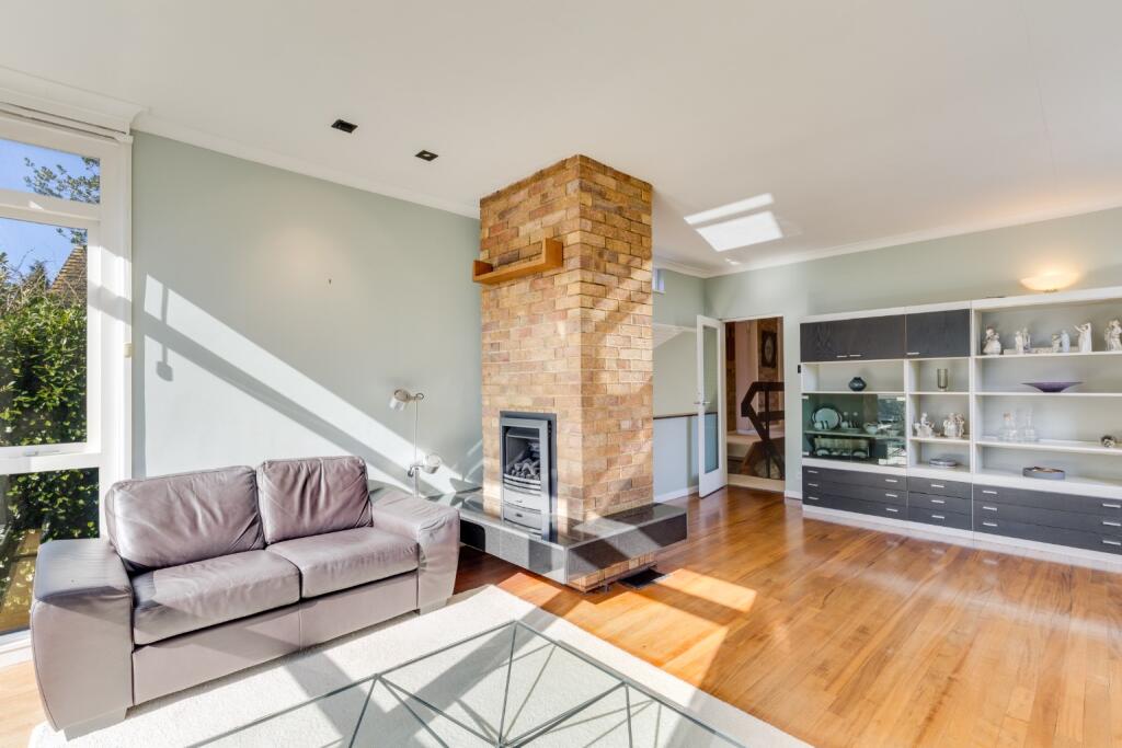 Additional image 10 of Willow Grove, Welwyn Garden City, Hertfordshire, AL8 7NA