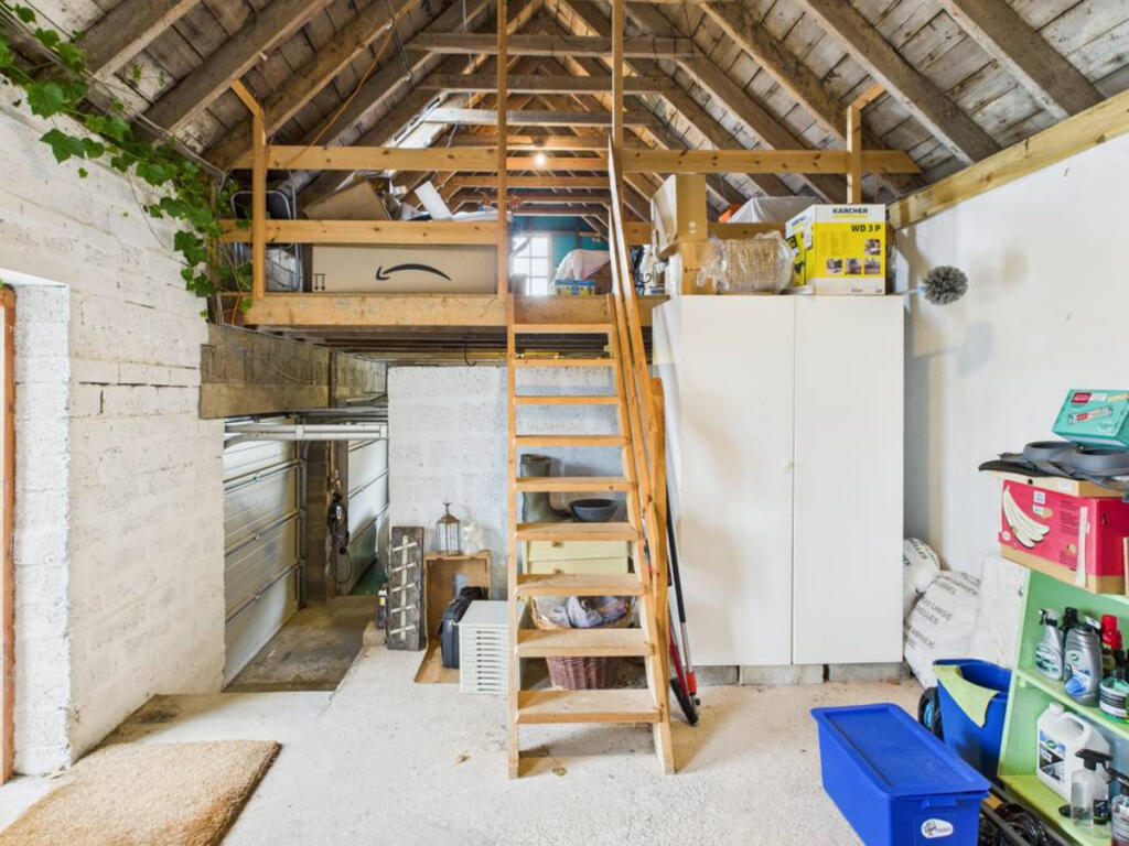 Additional image 37 of Forglen, Turriff, AB53