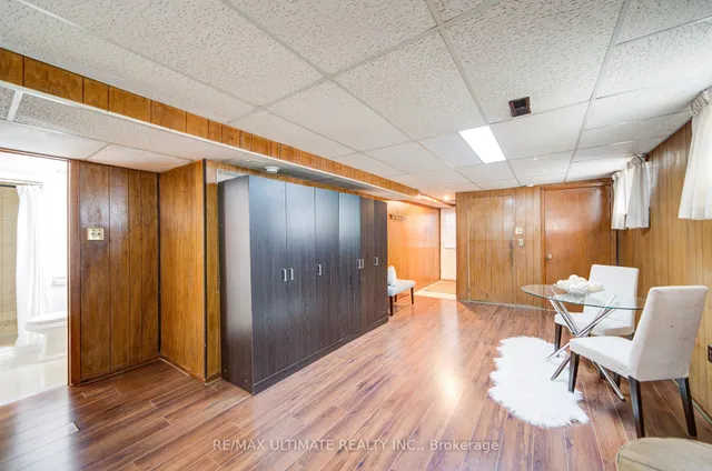 Additional image 38 of 3097 Morning Star Dr