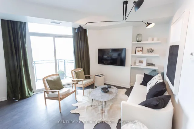 Additional image 8 of 99 John St Unit 4605