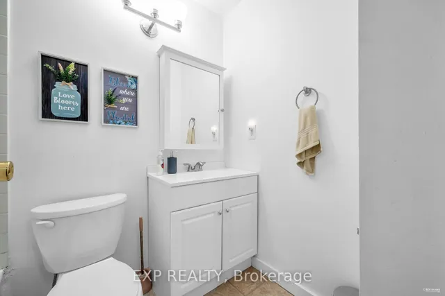 房产图片 23 - 多风路四号33号单元14