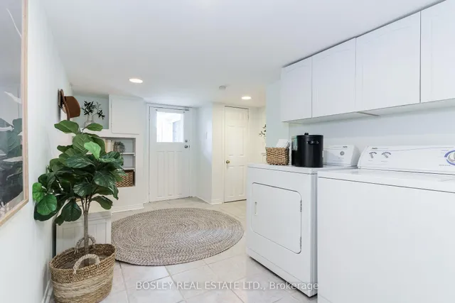 Additional image 25 of 90 Walpole Ave